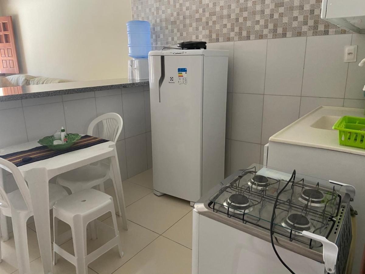 فيلا Casa Bem Estar Palestina ببرانا المظهر الخارجي الصورة